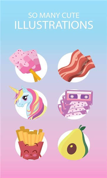 切成兩半手機(jī)版 v1.1.1 安卓版 0