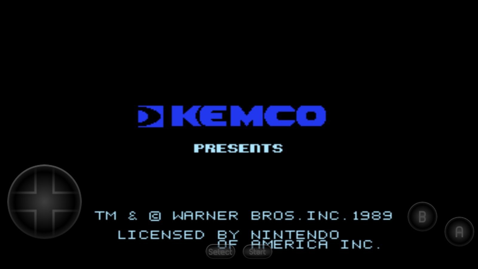 兔八哥瘋狂城堡 v2021.05.26.11 安卓版 0