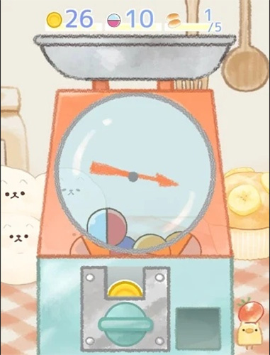 面包胖胖犬 v1.2 安卓版2