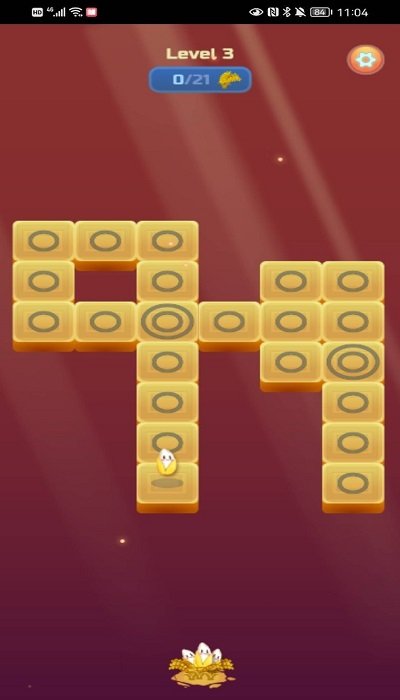 一起看大米 v1.0.1 安卓版1