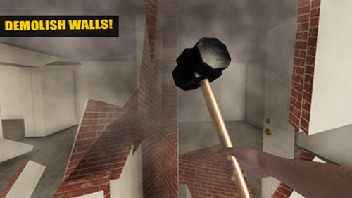 装修模拟器 v49 安卓版0