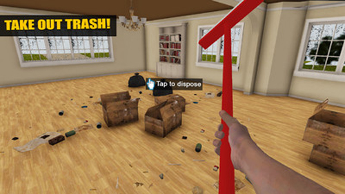 装修模拟器 v49 安卓版1