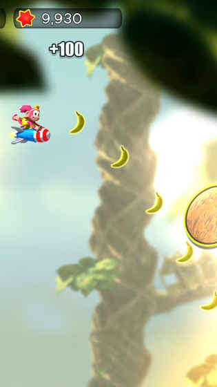 丛林酷跑 v1.04.26.1 安卓版0