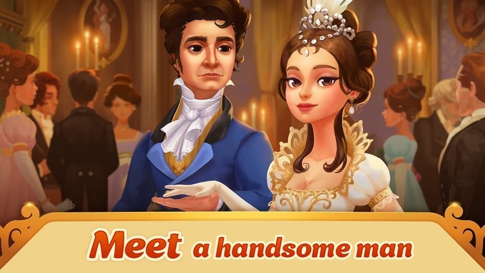 贵族故事馆 v92.2.0 安卓版0