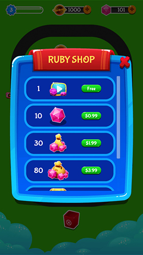 合并航空飞机 v1.0000 安卓版2