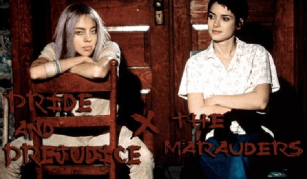 傲慢与偏见日常篇橙光 v1.0 安卓版1