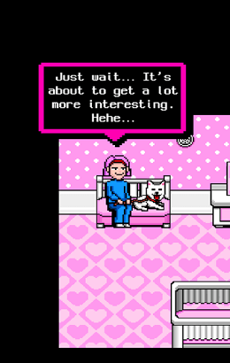 我成了一只狗3 v1.0.9 安卓版0