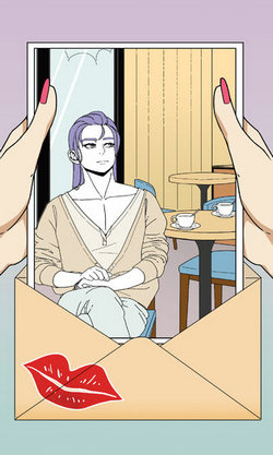 千万不要和沙雕谈恋爱 v1.8 安卓版2