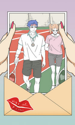 千万不要和沙雕谈恋爱 v1.8 安卓版1