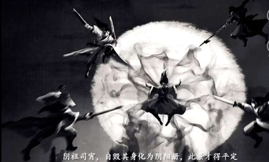 灵异死亡恋爱册 v3.1 安卓版0