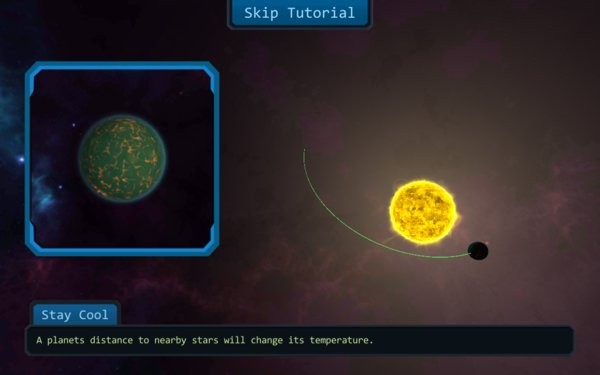 月圆之夜星河宇宙 v1.7 安卓版0