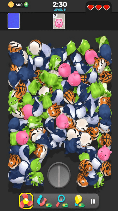 物品匹配2 v59.03 安卓版1