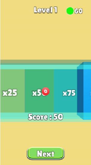 整理购物袋 v0.1 安卓版0