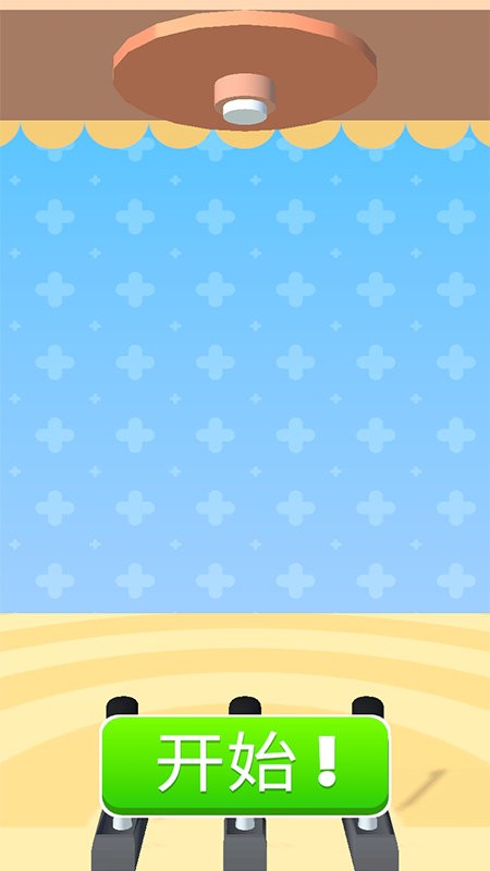 冰淇淋制作夢(mèng)工坊 v1.6 安卓版 2