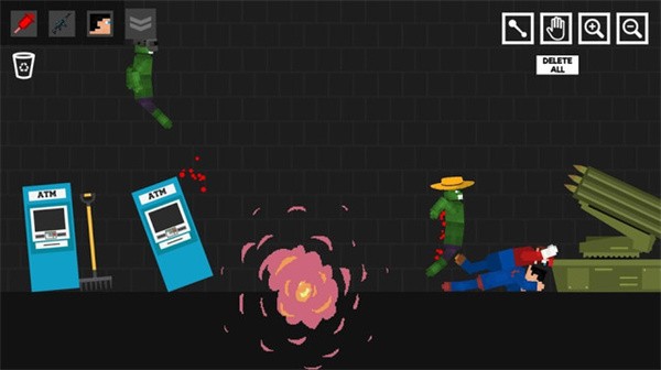 菜鸟游乐园 v9.3 安卓版1