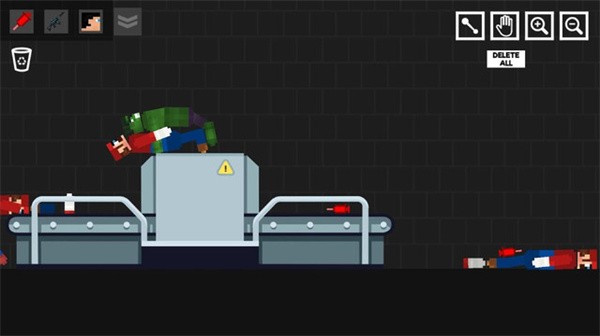 菜鸟游乐园 v9.3 安卓版0