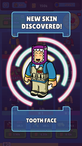 罗布皮肤盒子 v1.02 安卓版2