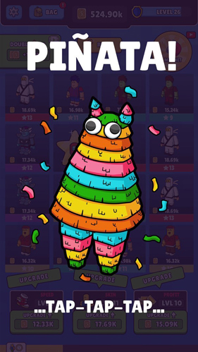 罗布皮肤盒子 v1.02 安卓版1