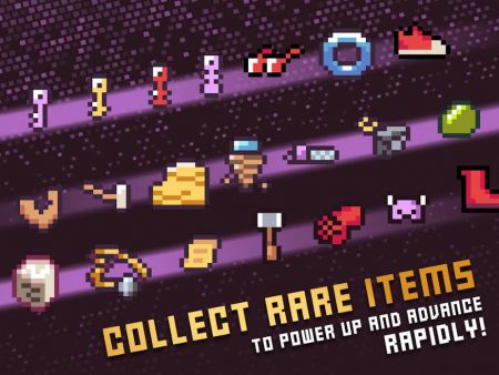 闲置口袋工匠 v0.9.32 安卓版0