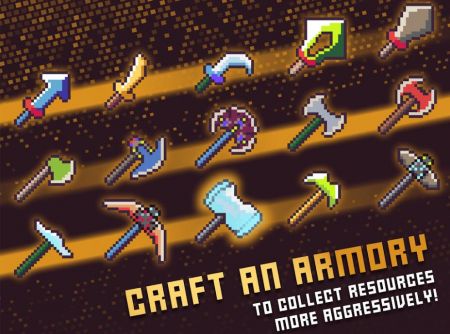 闲置口袋工匠 v0.9.32 安卓版2