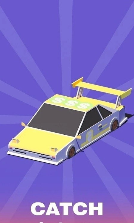 空闲饮料工厂帝国大亨 v1.4.3 安卓版1