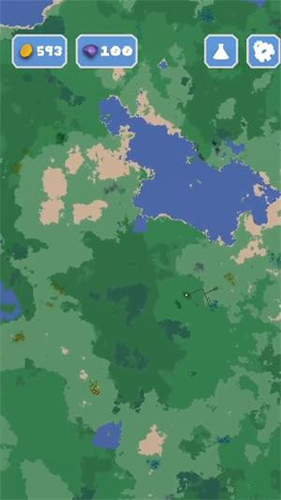 制造厂公司 v1.0.0 安卓版0