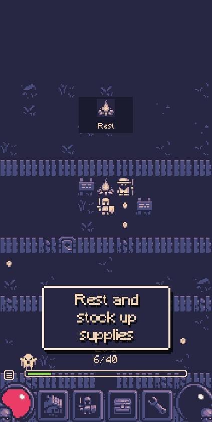 一比特的冒险 v1.3.3 安卓版0