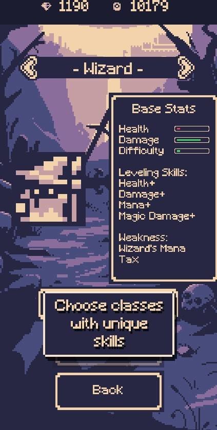 一比特的冒险 v1.3.3 安卓版1