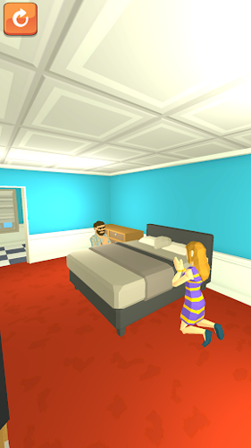 宙斯的放纵生活 v1.00 安卓版2