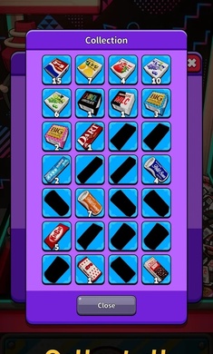 糖果娃娃機 v1 安卓版 1