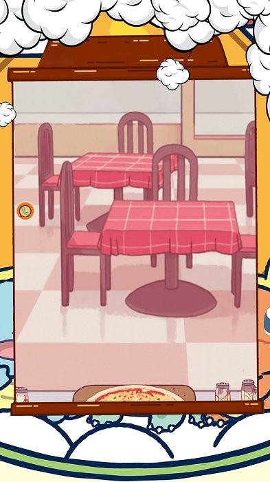 糖友请留步 v1.0.3 安卓版2