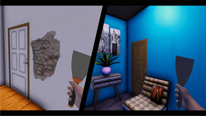 小小房间 v1.0.0 安卓版0