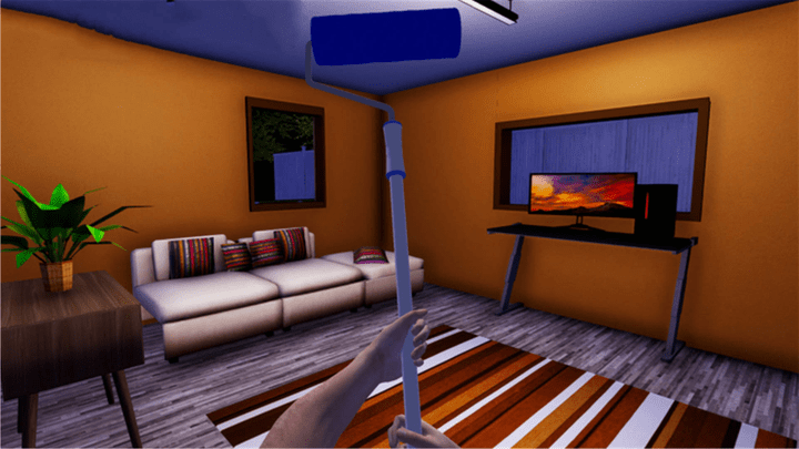 小小房间 v1.0.0 安卓版2