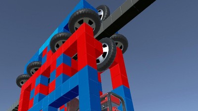 致富废品站 v0.89.905 安卓版1