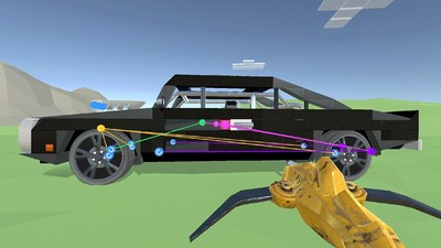 致富废品站 v0.89.905 安卓版2