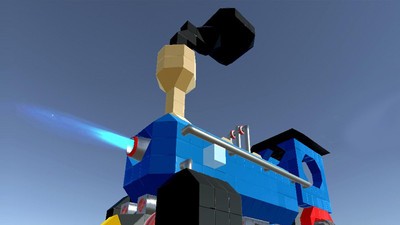 致富废品站 v0.89.905 安卓版0