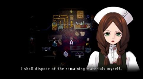 狂父 v1.0 安卓版1