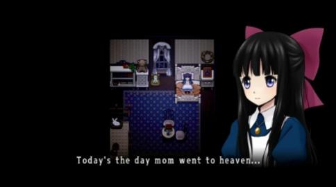 狂父 v1.0 安卓版2