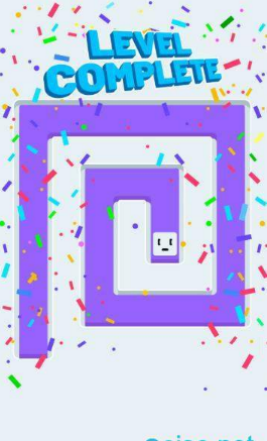 油漆迷宫 v1.0.1 安卓版1