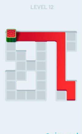 油漆迷宫 v1.0.1 安卓版0