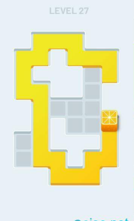 油漆迷宫 v1.0.1 安卓版2