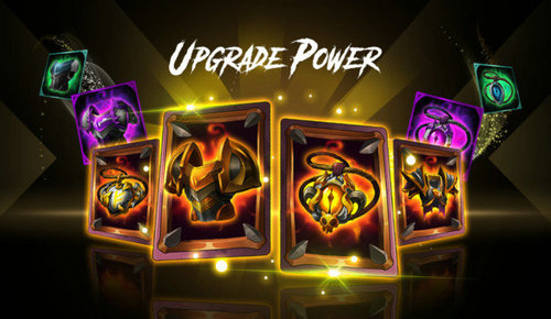 火柴人暗影傳奇游戲 v1.0.1 手機版 1