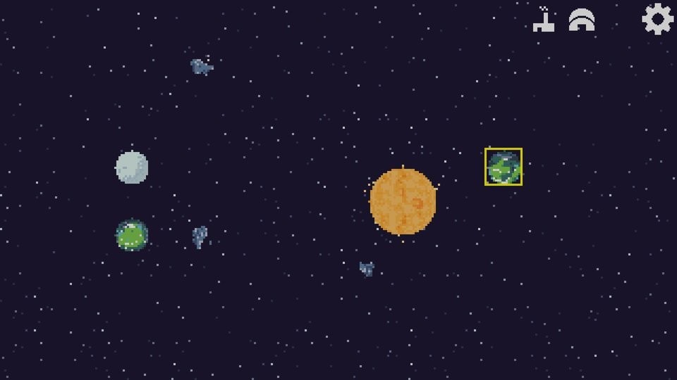 掛機(jī)工廠 v2 安卓版 0