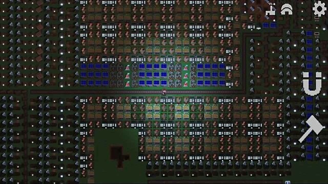 掛機(jī)工廠 v2 安卓版 2