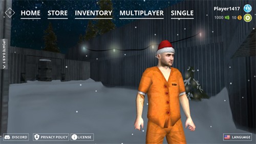 物理沙盒模擬器 v0.4.9 安卓版 0