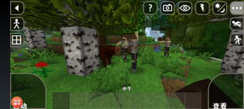 生存戰(zhàn)爭(zhēng)3 vAPI1.80 安卓版 0