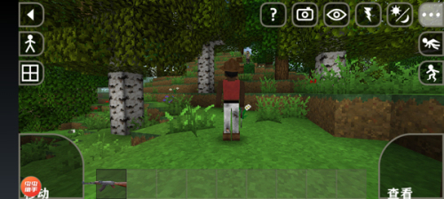 生存戰(zhàn)爭(zhēng)3 vAPI1.80 安卓版 2