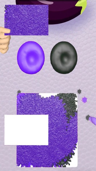 調(diào)色大師 v3.6.1 安卓版 0