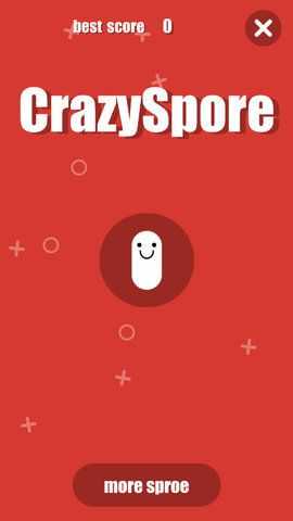 瘋狂小細(xì)胞 v1.0.3 安卓版 0