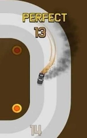 吊索漂移 v3.6 安卓版0